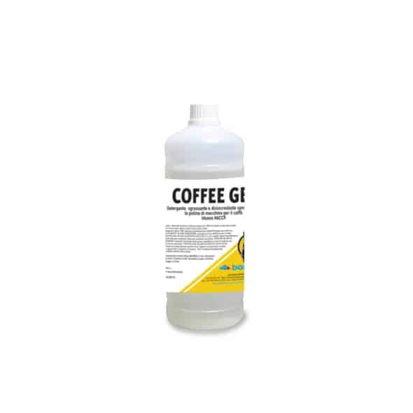 Coffee_gel
