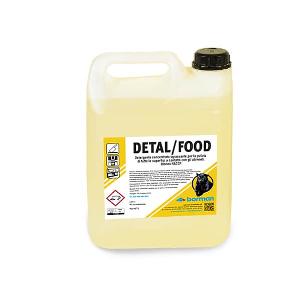 Detal_food_tanica
