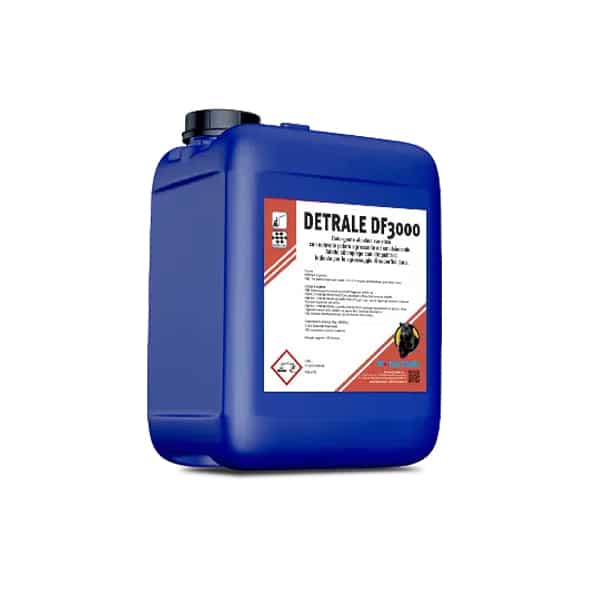 Detrale_df3000