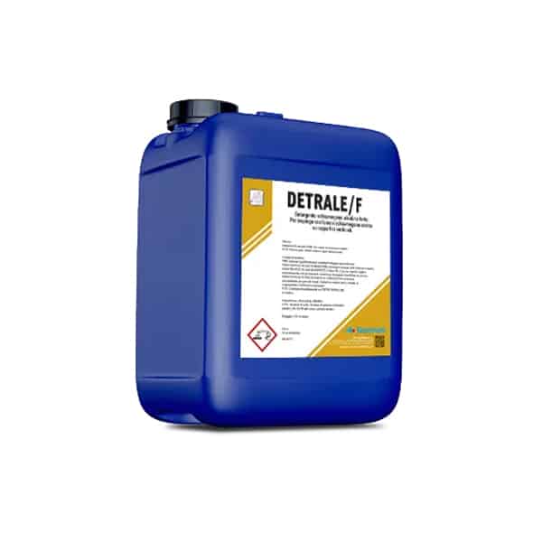 Detrale_f