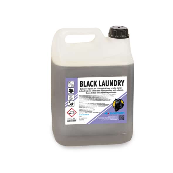 black_laundry