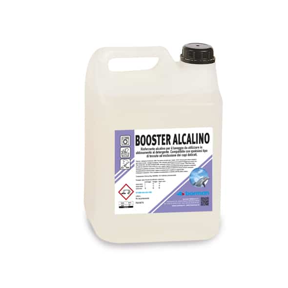 alkaline_booster
