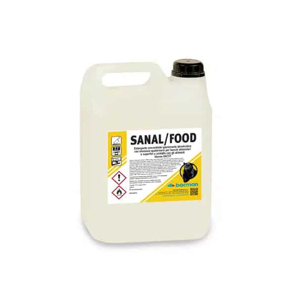 sanal-food_tanica