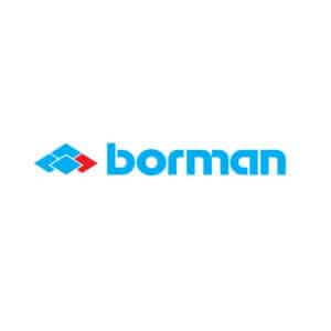 Borman Italiana S.r.l.